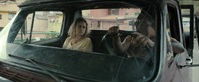 September Mornings S02E01 720p WEB h264-KOGi EZTV September Mornings S02E01 720p WEB h264-KOGi EZTV