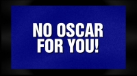 Jeopardy 2018 10 30 720p HDTV x264 [eztv]