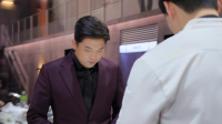 Culinary Class Wars S01E02 1080p WEB h264-EDITH EZTV Culinary Class Wars S01E02 1080p WEB h264-EDITH EZTV