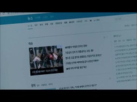 The Cursed S01E01 480p x264-mSD EZTV