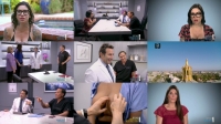 Botched S05E06 Nothing Butt Trouble 720p HDTV x264-CRiMSON