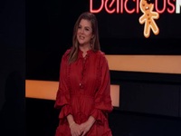 Deliciousness S02E26 480p x264-mSD EZTV