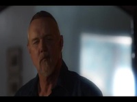 Monarch S01E07 480p x264-mSD EZTV Monarch S01E07 480p x264-mSD EZTV