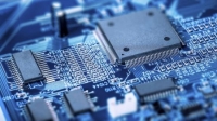[ FreeCourseWeb ] Udemy - Complete Digital Electronics - Computer architecture Course