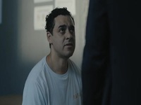 Verdict 2022 S01E06 480p x264-mSD EZTV Verdict 2022 S01E06 480p x264-mSD EZTV