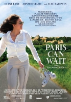 Paris Can Wait 2016 WEB-DL x264-FGT [rarbg]