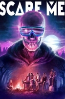 Scare Me 2020 HDRip XviD AC3-EVO[TGx]