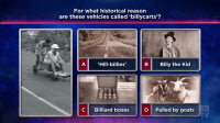 Hard Quiz S09E13 XviD-AFG EZTV