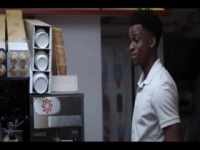Dare Me S01E02 iNTERNAL 480p x264-mSD [eztv]