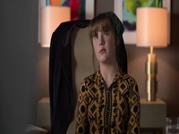 Ted Lasso S02E03 480p x264-mSD EZTV