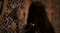 The Wheel of Time S01E06 XviD-AFG EZTV