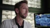 Bones S12E05 REPACK HDTV x264-FLEET[eztv]