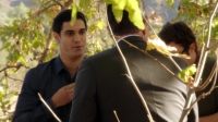 Scorpion S03E13 HDTV x264-LOL[eztv]