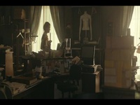 Station Eleven S01E04 480p x264-mSD EZTV Station Eleven S01E04 480p x264-mSD EZTV