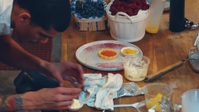 Next Level Chef S02E12 1080p WEB h264-BAE EZTV