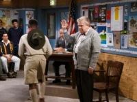 Family Matters S05E16 720p WEB H264-HOTLiPS [eztv]