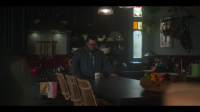 Wolf Like Me S02E06 720p HEVC x265-MeGusta EZTV Wolf Like Me S02E06 720p HEVC x265-MeGusta EZTV