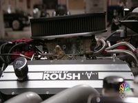 Jay Lenos Garage S06E12 Tribute 480p x264-mSD EZTV