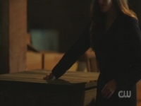 Legacies S02E13 iNTERNAL 480p x264-mSD [eztv]