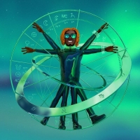 Gunna - WUNNA (Deluxe) (2020) Mp3 320kbps [PMEDIA] ️