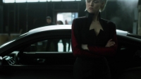 Gotham S04E19 720p WEB x264-TBS[eztv]