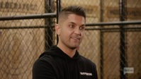 Shahs of Sunset S09E07 WEB h264-BAE EZTV