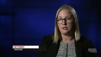 Snapped S30E03 1080p WEB h264-BAE EZTV Snapped S30E03 1080p WEB h264-BAE EZTV