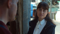 Beyond Paradise S02E03 1080p HEVC x265-MeGusta EZTV