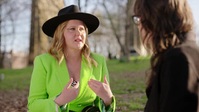Inside Amy Schumer S05E04 XviD-AFG EZTV