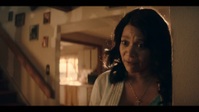 BMF S01E06 1080p HEVC x265-MeGusta EZTV