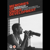 Memories of Underdevelopment 1968 1080p BRRip x264-Classics