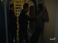 NCIS S19E11 480p x264-mSD EZTV NCIS S19E11 480p x264-mSD EZTV