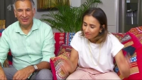 Celebrity Gogglebox S02E08 XviD-AFG EZTV