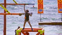 Survivor S44E03 1080p HEVC x265-MeGusta EZTV