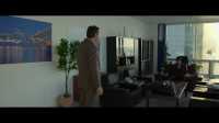 Han River Police S01E06 XviD-AFG EZTV Han River Police S01E06 XviD-AFG EZTV