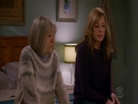 Mom S07E10 480p x264-mSD [eztv]
