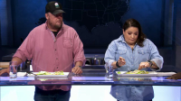 Alex vs America S04E10 720p HEVC x265-MeGusta EZTV Alex vs America S04E10 720p HEVC x265-MeGusta EZTV