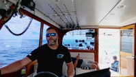 Wicked Tuna S12E12 1080p HEVC x265-MeGusta EZTV Wicked Tuna S12E12 1080p HEVC x265-MeGusta EZTV
