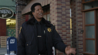 Resident Alien S03E05 720p WEB h264-EDITH EZTV