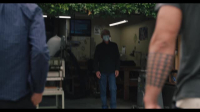 On the Roam S01E07 XviD-AFG EZTV