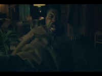 Average Joe 2023 S01E10 480p x264-mSD EZTV Average Joe 2023 S01E10 480p x264-mSD EZTV