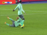 Match of the Day 2020 12 16 480p x264-mSD EZTV