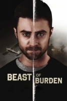 Burden 2018 1080p WEBRip 1400MB DD5 1 x264-GalaxyRG