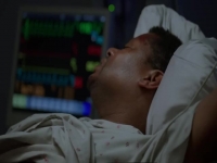 Chicago Med S04E05 iNTERNAL 480p x264-mSD [eztv]