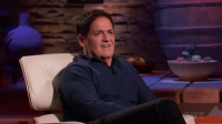 Shark Tank S15E12 1080p HEVC x265-MeGusta EZTV Shark Tank S15E12 1080p HEVC x265-MeGusta EZTV