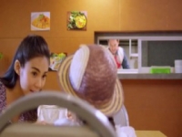 Miss Culinary S01E12 480p x264-mSD [eztv]