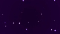 Headspace Guide to Sleep S01E04 1080p HEVC x265-MeGusta EZTV