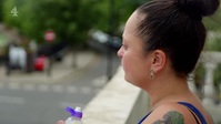 Naked Education S01E02 XviD-AFG EZTV
