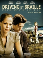 Driving by Braille (2011) 720p WEBRip X264 Solar