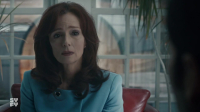 SurrealEstate S02E08 720p x264-FENiX EZTV SurrealEstate S02E08 720p x264-FENiX EZTV